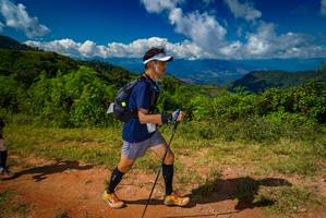 BIB: 
                            <button type="button" onclick="openModal(19258618)" class="btn btn-primary btn-sm float-right btn-popup" data-toggle="modal" data-target=".modal-high-quality">
                        <i class="fas fa-shopping-cart"></i> Add to Cart
                    </button>
                                            <button type="button" onclick="isThisMe(19258618, true)" class="btn btn-success btn-sm float-right btn-popup btn-isme hidden" data-toggle="tooltip" data-placement="bottom" title="นี่คือรูปของคุณใช่ไหม คลิกที่นี่เพื่อเอาเข้าอัลบั้ม">
                        <i class="fas fa-plus"></i> Add to album
                    </button>
                    <button type="button" onclick="isThisMe(19258618, false)" class="btn btn-warning btn-sm float-right btn-popup btn-isnotme hidden">
                        <i class="fas fa-ban"></i> Remove from album
                    </button>